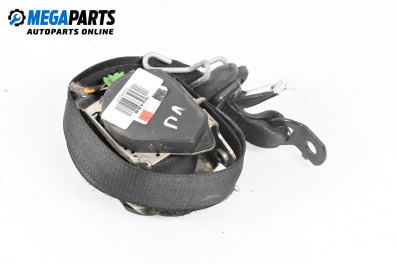 Предпазен колан за Fiat Punto Grande Punto (06.2005 - 07.2012), 4+1 вр., позиция: предна, лява