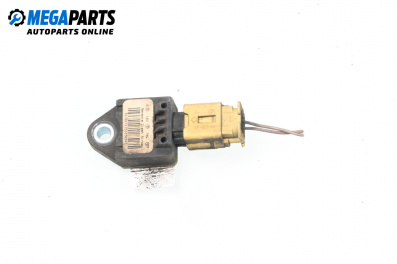 Сензор airbag за Fiat Punto Grande Punto (06.2005 - 07.2012)