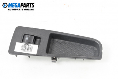 Бутон ел. стъкло  за Fiat Punto Grande Punto (06.2005 - 07.2012)