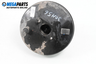 Серво усилвател за Fiat Punto Grande Punto (06.2005 - 07.2012), № 55700420