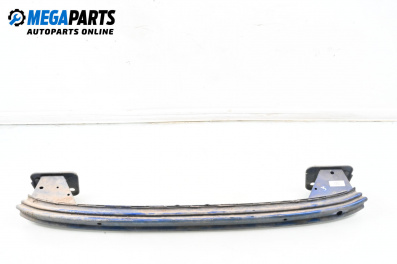Основа броня за Fiat Punto Grande Punto (06.2005 - 07.2012), хечбек, позиция: задна