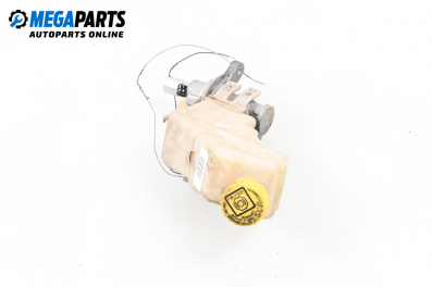 Спирачна помпа за Fiat Punto Grande Punto (06.2005 - 07.2012)