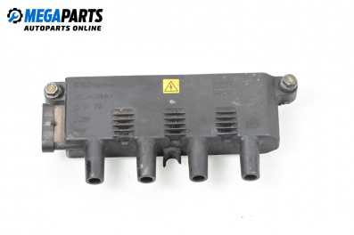 Запалителна бобина за Fiat Punto Grande Punto (06.2005 - 07.2012) 1.2, 65 к.с., № 55200112