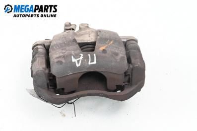 Спирачен апарат за Fiat Punto Grande Punto (06.2005 - 07.2012), позиция: предна, дясна