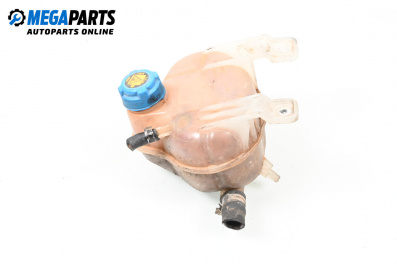 Казанче за антифриз за Fiat Punto Grande Punto (06.2005 - 07.2012) 1.2, 65 к.с.