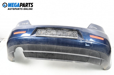 Задна броня за Alfa Romeo 159 Sportwagon (03.2006 - 11.2011), комби
