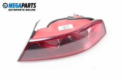 Стоп за Alfa Romeo 159 Sportwagon (03.2006 - 11.2011), комби, позиция: дясна