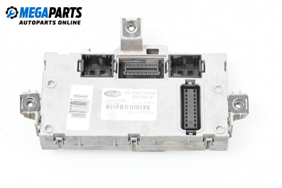 BSI модул за Alfa Romeo 159 Sportwagon (03.2006 - 11.2011), № 50507094