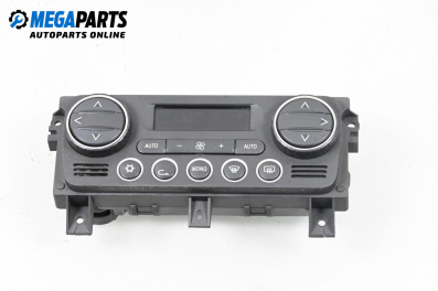 Панел климатроник за Alfa Romeo 159 Sportwagon (03.2006 - 11.2011), № 1560547840