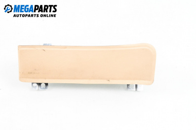 Airbag за Alfa Romeo 159 Sportwagon (03.2006 - 11.2011), 4+1 вр., комби, позиция: предна