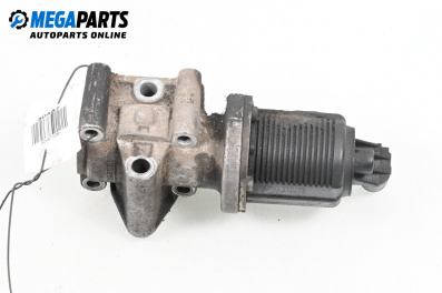 EGR-клапан за Alfa Romeo 159 Sportwagon (03.2006 - 11.2011) 1.9 JTDM 16V, 150 к.с.