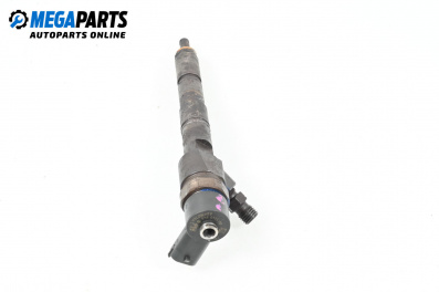 Дюза дизел за Alfa Romeo 159 Sportwagon (03.2006 - 11.2011) 1.9 JTDM 16V, 150 к.с., № 0445110243