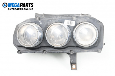 Фар за Alfa Romeo 159 Sportwagon (03.2006 - 11.2011), комби, позиция: лява