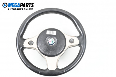 Мулти волан за Alfa Romeo 159 Sportwagon (03.2006 - 11.2011)