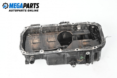 Картер за Alfa Romeo 159 Sportwagon (03.2006 - 11.2011) 1.9 JTDM 16V, 150 к.с.