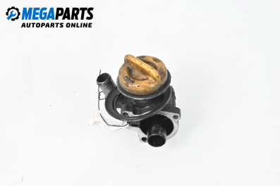 Гърловина масло за Alfa Romeo 159 Sportwagon (03.2006 - 11.2011) 1.9 JTDM 16V, 150 к.с.