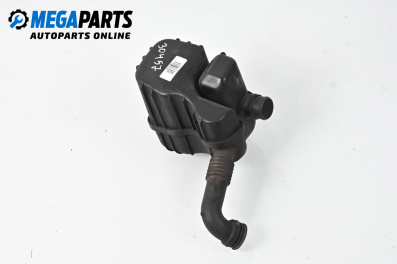 Компенсаторен съд въздух за Alfa Romeo 159 Sportwagon (03.2006 - 11.2011) 1.9 JTDM 16V, 150 к.с.