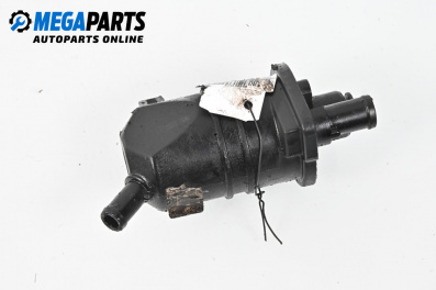 Корпус за маслен филтър за Alfa Romeo 159 Sportwagon (03.2006 - 11.2011) 1.9 JTDM 16V, 150 к.с.