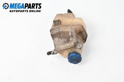 Казанче за антифриз за Alfa Romeo 159 Sportwagon (03.2006 - 11.2011) 1.9 JTDM 16V, 150 к.с.