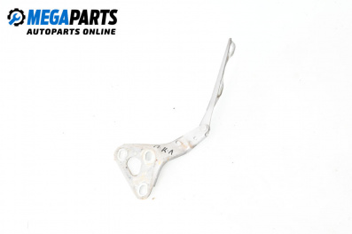Панта преден капак за Opel Zafira A Minivan (04.1999 - 06.2005), 4+1 вр., миниван, позиция: лява