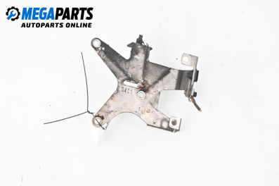 Стойка ABS за Opel Zafira A Minivan (04.1999 - 06.2005) 1.6 CNG