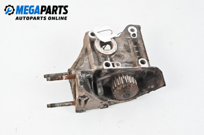 Водна помпа за Peugeot 206 Hatchback (08.1998 - 12.2012) 1.4 i, 75 к.с.