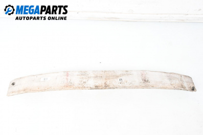 Основа броня за Opel Corsa D Hatchback (07.2006 - 08.2014), хечбек, позиция: предна