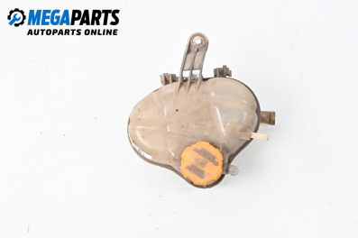 Казанче за антифриз за Opel Corsa D Hatchback (07.2006 - 08.2014) 1.2, 80 к.с.