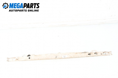 Основа броня за Opel Corsa D Hatchback (07.2006 - 08.2014), хечбек, позиция: предна