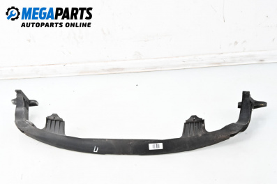 Основа броня за Opel Corsa D Hatchback (07.2006 - 08.2014), хечбек, позиция: предна