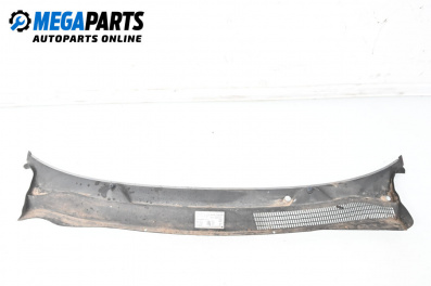Кора под чистачки за Opel Corsa D Hatchback (07.2006 - 08.2014), 4+1 вр., хечбек