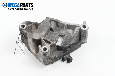 Лапа двигател за Opel Corsa D Hatchback (07.2006 - 08.2014) 1.2, 80 к.с.