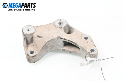 Лапа двигател за Opel Corsa D Hatchback (07.2006 - 08.2014) 1.2, 80 к.с.