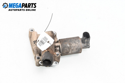 EGR-клапан за Opel Corsa D Hatchback (07.2006 - 08.2014) 1.2, 80 к.с.