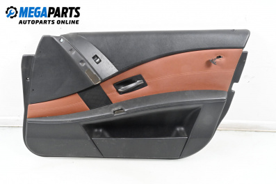 Кора врата за BMW 5 Series E60 Touring E61 (06.2004 - 12.2010), 4+1 вр., комби, позиция: предна, дясна