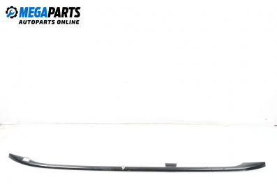 Релса багажник за BMW 5 Series E60 Touring E61 (06.2004 - 12.2010), 4+1 вр., комби, позиция: дясна