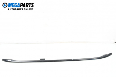 Релса багажник за BMW 5 Series E60 Touring E61 (06.2004 - 12.2010), 4+1 вр., комби, позиция: лява