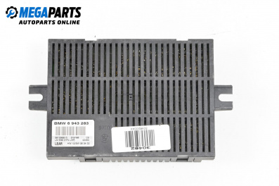 Модул светлини за BMW 5 Series E60 Touring E61 (06.2004 - 12.2010), № 6943283