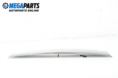 Спойлер за BMW 5 Series E60 Touring E61 (06.2004 - 12.2010), комби