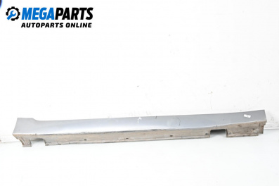 Праг за BMW 5 Series E60 Touring E61 (06.2004 - 12.2010), 4+1 вр., комби, позиция: дясна