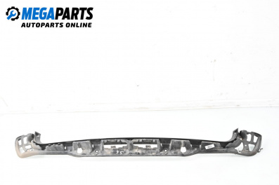 Държач броня за BMW 5 Series E60 Touring E61 (06.2004 - 12.2010), комби, позиция: задна
