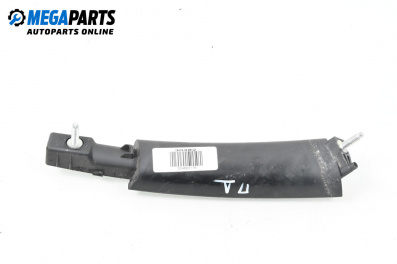 Ръкохватка врата за BMW 5 Series E60 Touring E61 (06.2004 - 12.2010), 4+1 вр., комби, позиция: предна, дясна