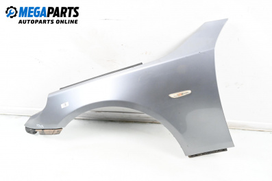Калник за BMW 5 Series E60 Touring E61 (06.2004 - 12.2010), 4+1 вр., комби, позиция: предна, лява