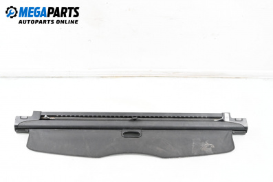 Щора багажник за BMW 5 Series E60 Touring E61 (06.2004 - 12.2010), комби