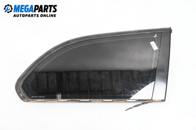 Фикс за BMW 5 Series E60 Touring E61 (06.2004 - 12.2010), 4+1 вр., комби, позиция: дясна