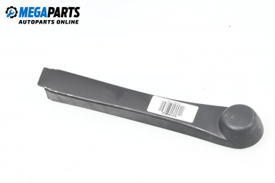 Пластмасова кора за BMW 5 Series E60 Touring E61 (06.2004 - 12.2010), 4+1 вр., комби