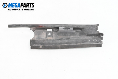 Пластмасова кора за BMW 5 Series E60 Touring E61 (06.2004 - 12.2010), 4+1 вр., комби