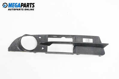 Капачка халоген за BMW 5 Series E60 Touring E61 (06.2004 - 12.2010), комби, позиция: дясна