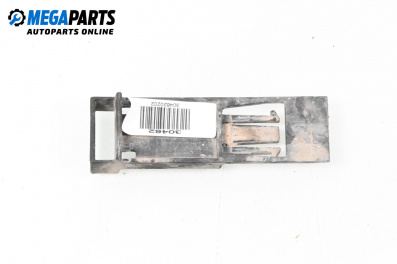 Пластмасова кора за BMW 5 Series E60 Touring E61 (06.2004 - 12.2010), 4+1 вр., комби