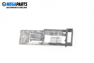 Пластмасова кора за BMW 5 Series E60 Touring E61 (06.2004 - 12.2010), 4+1 вр., комби